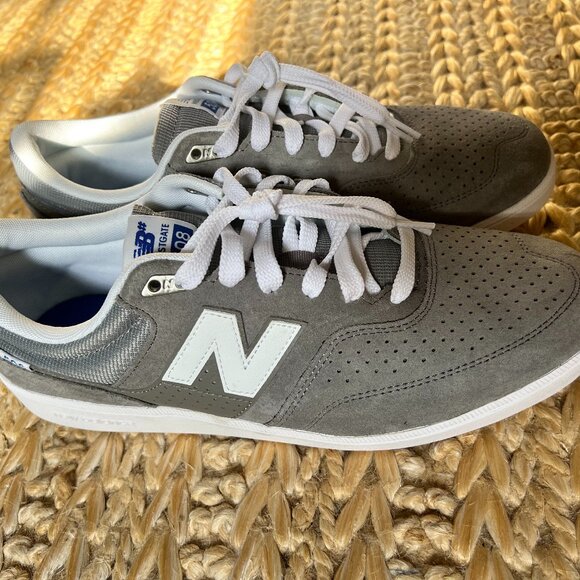 New Balance NB 508 Shoes Mens Size 11 main image 7